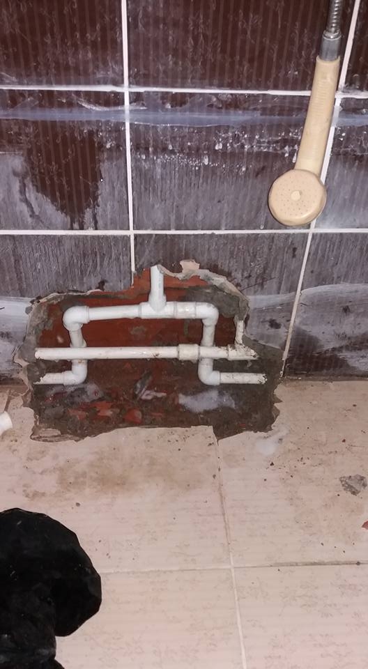 Bartın Su Kaçak Tespiti