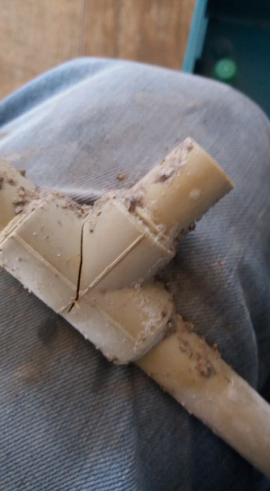 Bartın Su Kaçak Tespiti