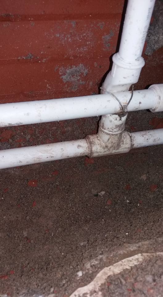 Bartın Su Kaçak Tespiti