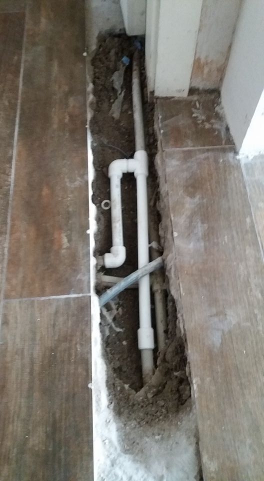 Bartın Su Kaçak Tespiti