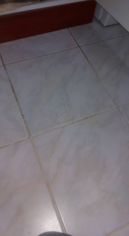 Bartın Su Kaçak Tespiti