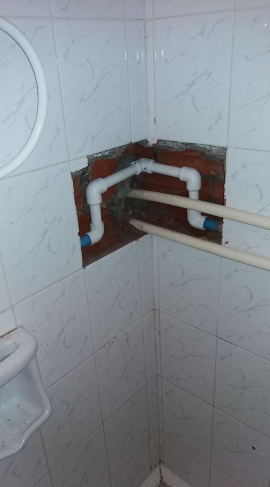 Bartın Su Kaçak Tespiti