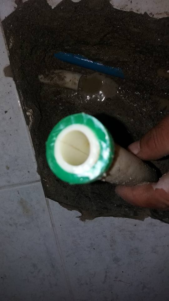 Bartın Su Kaçak Tespiti