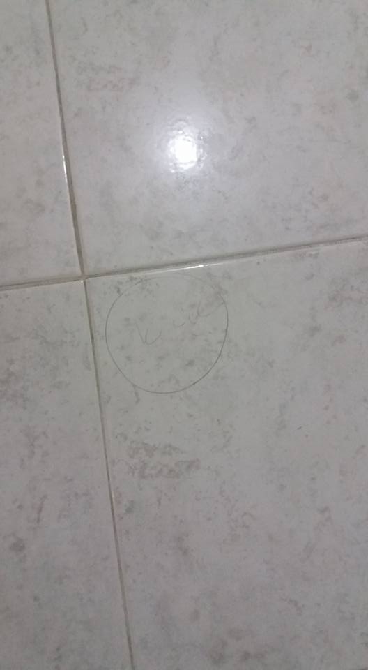 Bartın Su Kaçak Tespiti