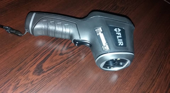 Bartın Su Kaçak Tespiti