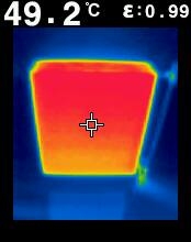 Bartın Su Kaçak Tespiti