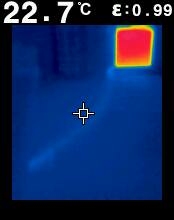 Bartın Su Kaçak Tespiti