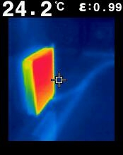 Bartın Su Kaçak Tespiti