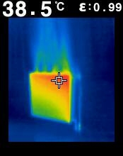Bartın Su Kaçak Tespiti