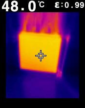 Bartın Su Kaçak Tespiti