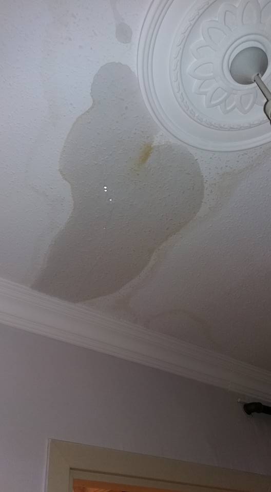 Bartın Su Kaçak Tespiti