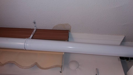 Bartın Su Kaçak Tespiti