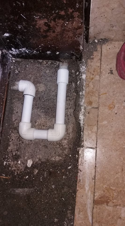 Bartın Su Kaçak Tespiti