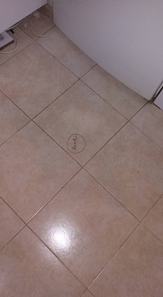 Bartın Su Kaçak Tespiti